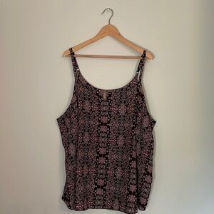 Penningtons Sleeveless Top